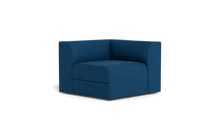Load image into Gallery viewer, Atmosphere Sleeper - Cover Kits - Cerulean
