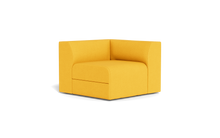 Load image into Gallery viewer, Atmosphere Sleeper - Cover Kits - Lemon Zest

