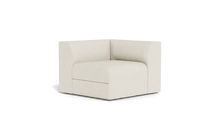 Load image into Gallery viewer, Atmosphere Sleeper - Cover Kits - Parchment
