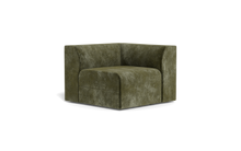 Load image into Gallery viewer, Atmosphere Sleeper - Cover Kits - Sage
