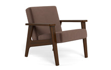 Load image into Gallery viewer, Naos Accent Chair
