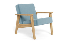 Load image into Gallery viewer, Naos Accent Chair
