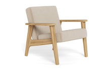 Load image into Gallery viewer, Naos Accent Chair
