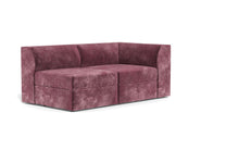 Load image into Gallery viewer, Atmosphere Storage - Sofa - Bordeaux
