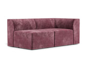 Load image into Gallery viewer, Atmosphere - Sofa - Bordeaux
