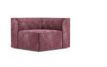 Load image into Gallery viewer, Atmosphere - Sofa - Bordeaux
