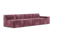 Load image into Gallery viewer, Atmosphere - Sofa - Bordeaux
