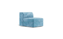Load image into Gallery viewer, Atmosphere Storage - Cover Kits - Harbor Blue
