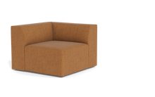 Load image into Gallery viewer, Atmosphere - Module - Corner Unit
