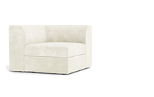 Load image into Gallery viewer, Atmosphere Storage - Sofa - Frost
