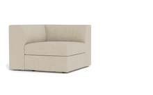 Load image into Gallery viewer, Atmosphere Storage - Sofa - White Sand
