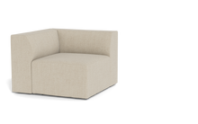 Load image into Gallery viewer, Atmosphere - Sofa - White Sand
