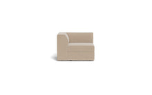 Load image into Gallery viewer, Atmosphere Storage - Sofa - Regular Backrest - Crumble
