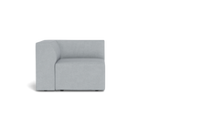 Load image into Gallery viewer, Atmosphere Storage - Sofa - Ash
