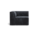 Load image into Gallery viewer, Atmosphere Storage - Sofa - Carbon
