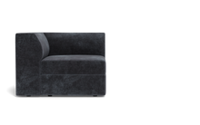 Load image into Gallery viewer, Atmosphere Storage - Sofa - Carbon
