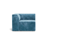 Load image into Gallery viewer, Atmosphere - Sofa - Harbor Blue
