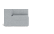 Load image into Gallery viewer, Atmosphere Storage - Sofa - Ash
