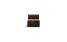 Load image into Gallery viewer, Atmosphere - Cover Kits - Espresso
