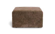 Load image into Gallery viewer, Atmosphere Storage - Cover Kits - Espresso
