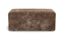 Load image into Gallery viewer, Atmosphere Storage - Cover Kits - Espresso
