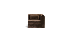 Load image into Gallery viewer, Atmosphere Storage - Cover Kits - Espresso
