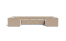 Load image into Gallery viewer, Atmosphere Storage - Sectional - Regular Backrest - Crumble
