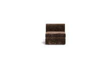 Load image into Gallery viewer, Atmosphere Storage - Cover Kits - Espresso
