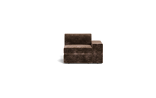 Load image into Gallery viewer, Atmosphere Storage - Module - Seat
