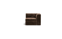 Load image into Gallery viewer, Atmosphere Storage - Cover Kits - Espresso
