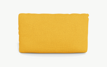 Load image into Gallery viewer, Atmosphere - Module - Lumbar Pillow
