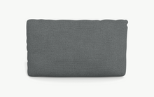Load image into Gallery viewer, Atmosphere - Module - Lumbar Pillow
