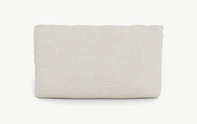 Load image into Gallery viewer, Atmosphere - Module - Lumbar Pillow

