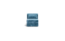 Load image into Gallery viewer, Atmosphere Storage - Module - Seat
