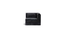 Load image into Gallery viewer, Atmosphere Storage - Module - Corner Unit
