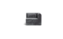 Load image into Gallery viewer, Atmosphere Storage - Module - Corner Unit
