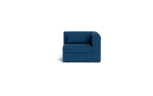 Load image into Gallery viewer, Atmosphere Storage - Module - Corner Unit
