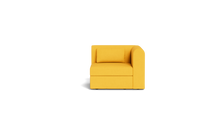 Load image into Gallery viewer, Atmosphere Storage - Module - Corner Unit
