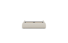Load image into Gallery viewer, Ara Upholstered Bed Frame - Full
