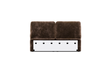 Load image into Gallery viewer, Upholstered Headboard - Full - H&amp;R
