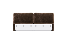 Load image into Gallery viewer, Upholstered Headboard - King - H&amp;R
