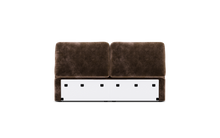 Load image into Gallery viewer, Upholstered Headboard - Queen - H&amp;R
