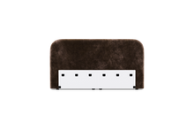 Load image into Gallery viewer, Upholstered Headboard - Full - H&amp;R
