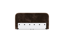 Load image into Gallery viewer, Upholstered Headboard - Queen - H&amp;R
