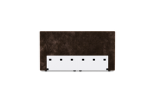 Load image into Gallery viewer, Upholstered Headboard - Full - H&amp;R
