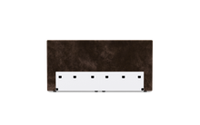 Load image into Gallery viewer, Upholstered Headboard - Queen - H&amp;R
