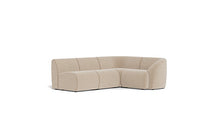 Load image into Gallery viewer, Cassini - Corner Sectional - Crumble
