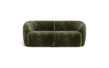 Load image into Gallery viewer, Cassini - Sofa - Sage
