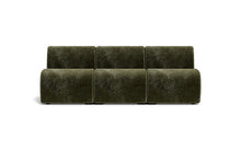 Load image into Gallery viewer, Cassini - Sofa - Sage
