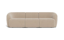 Load image into Gallery viewer, Cassini - Sofa - Crumble
